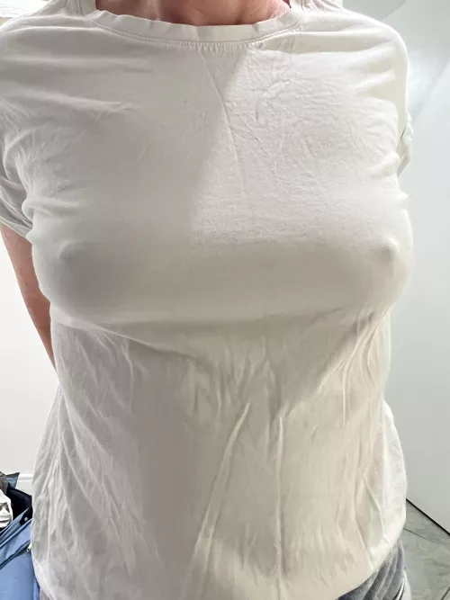 Hotwife’s first post