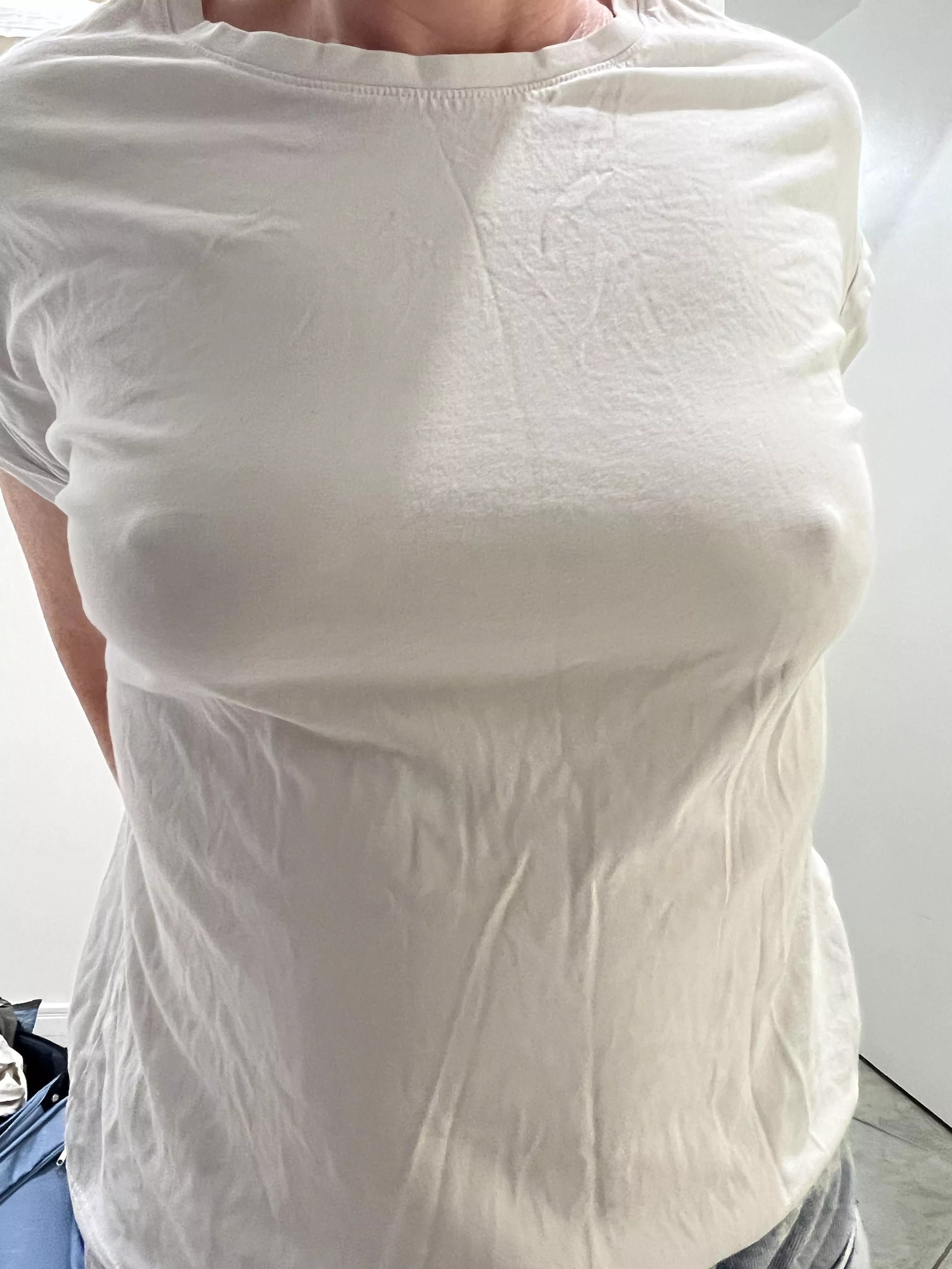 Hotwife’s first post