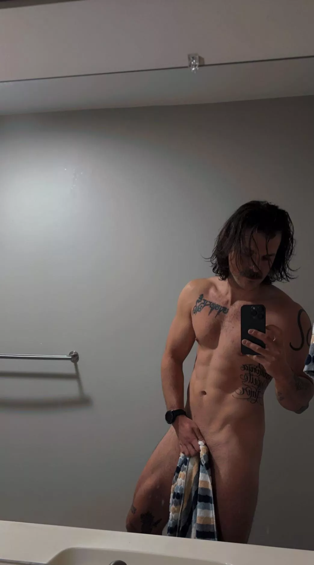 How many do you see?