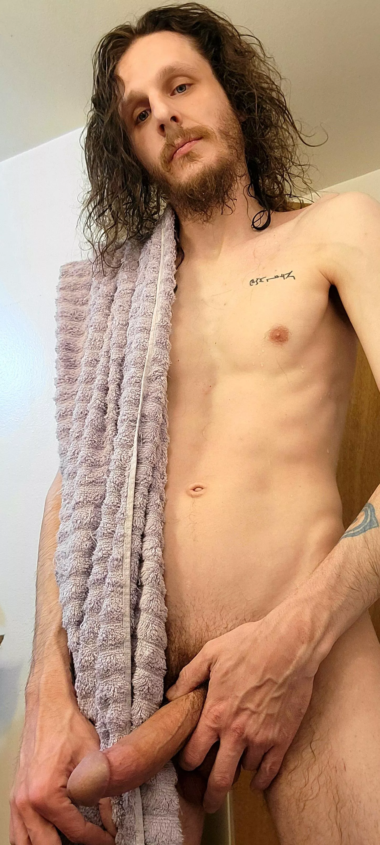 I bet I have your full attention