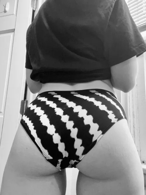 I feel like I should have a role in Beetlejuice with this pair!