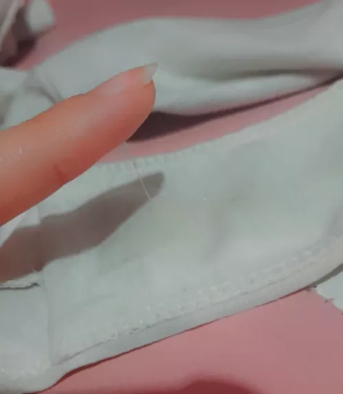 I found the BBC side of reddit 😳