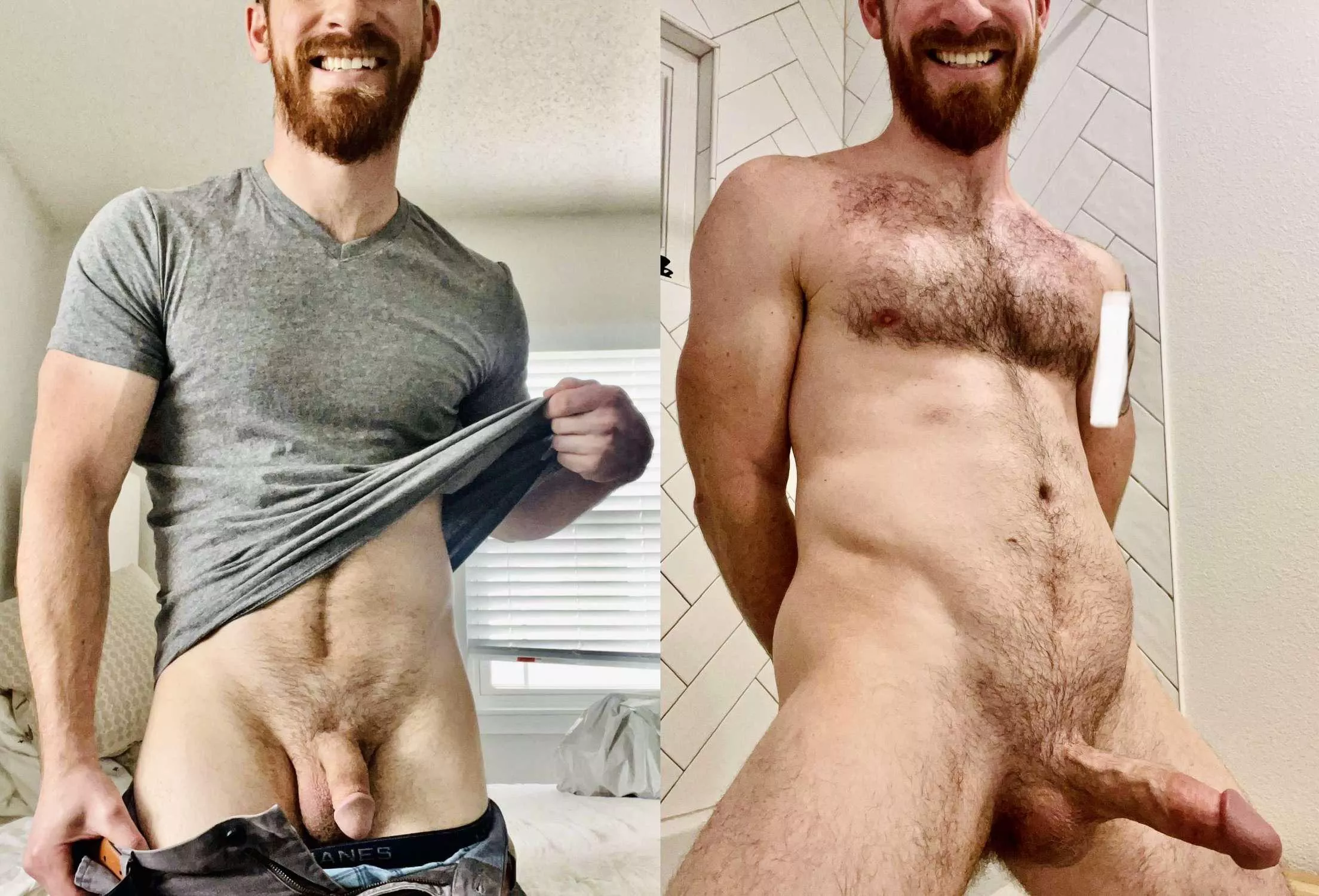 I grow faster than inflation