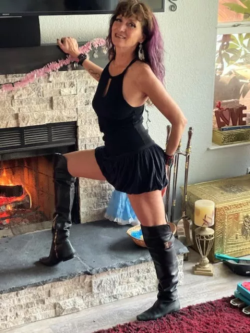 I love them and not getting rid of them