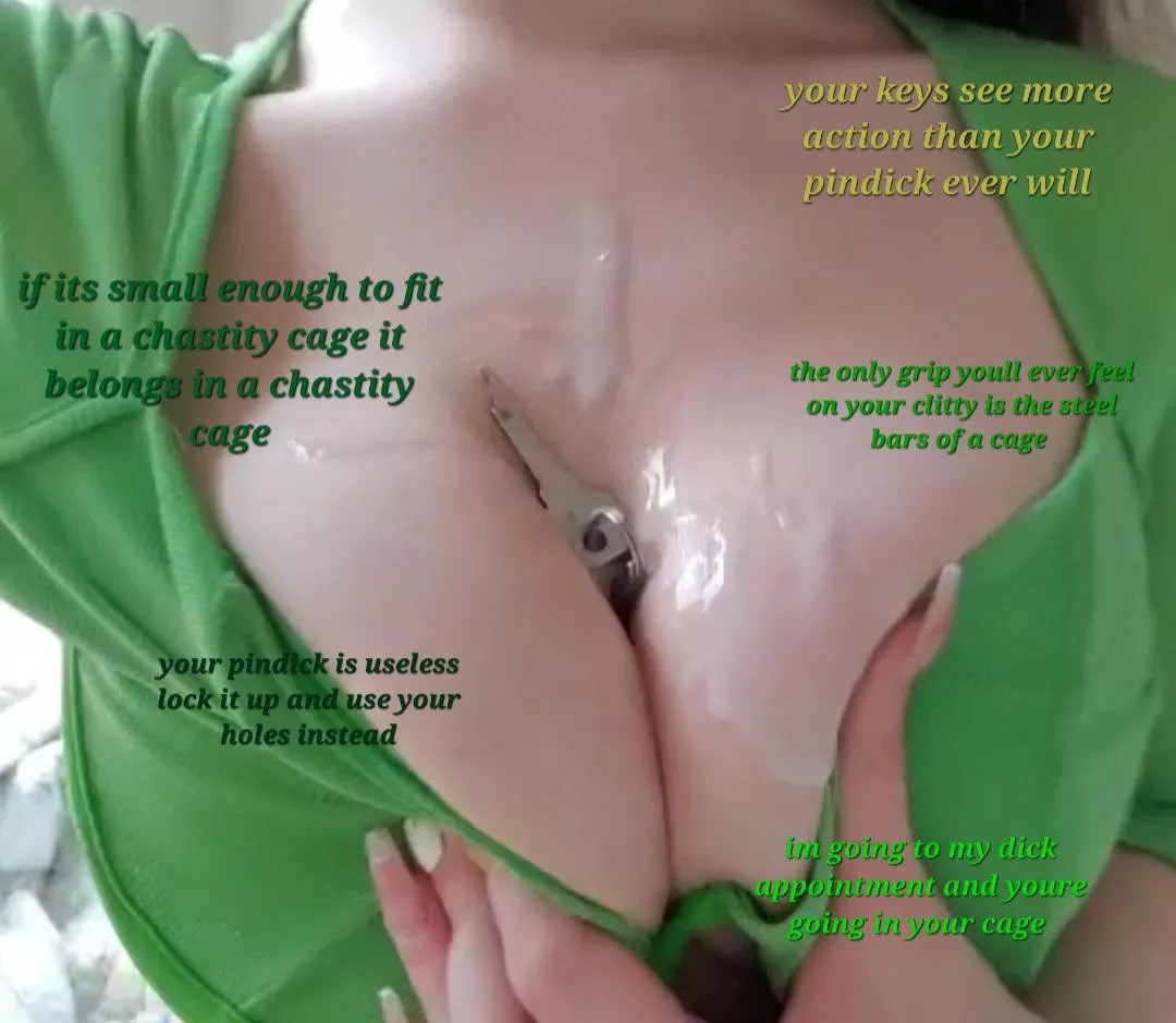 I made you a new screensaver, subby