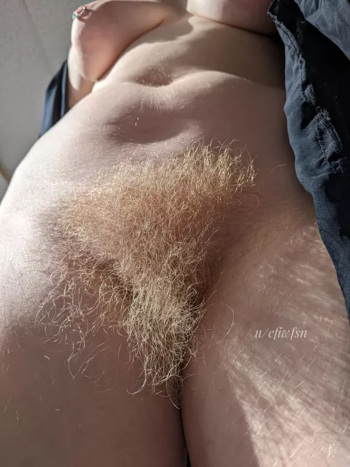 I need a cock to bury in here