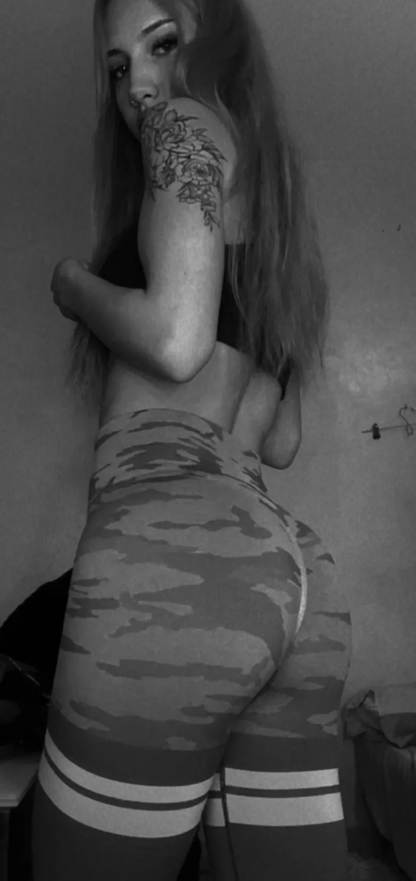 I need a personal trainer