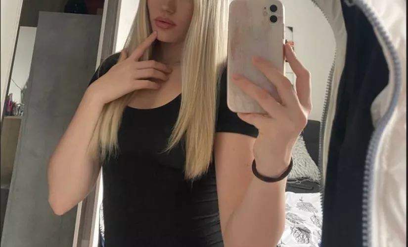 I wanna pop into your 3am thoughts