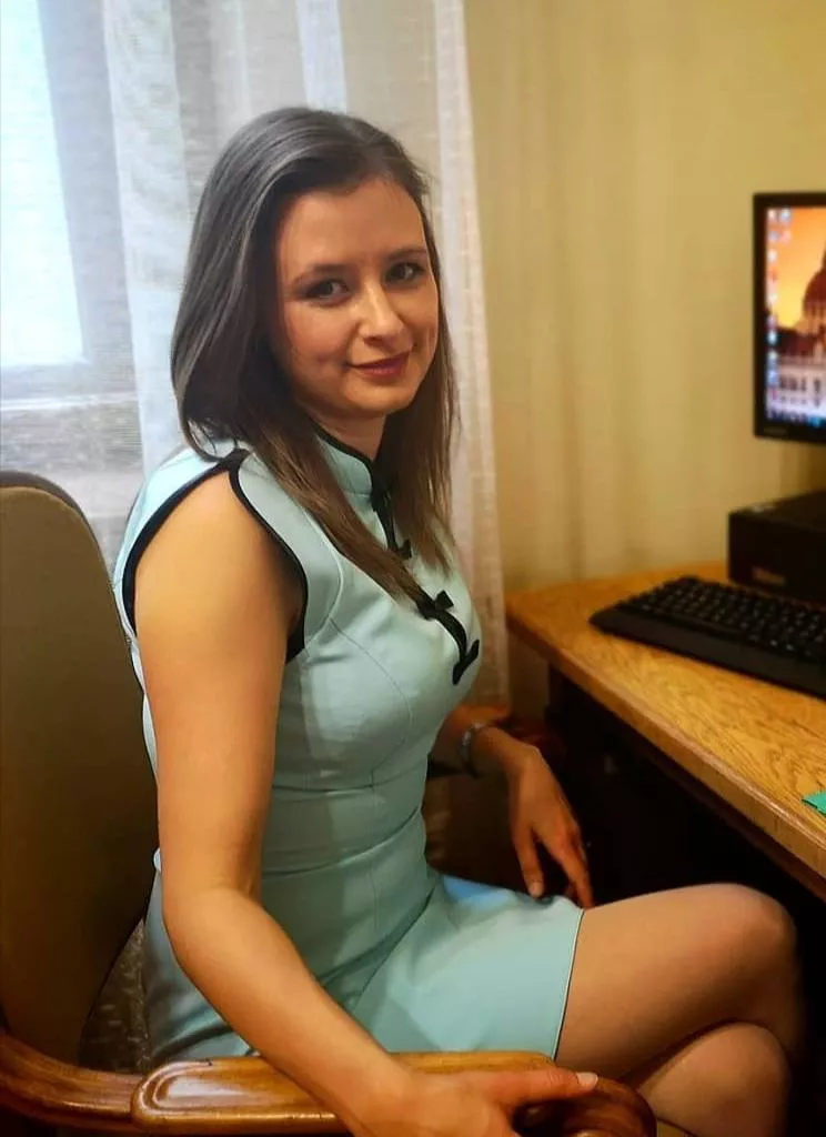 I want dick so much, do you think I could get laid?