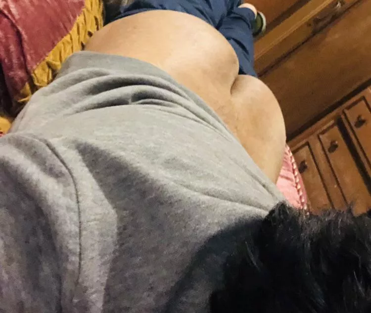 I want something hard