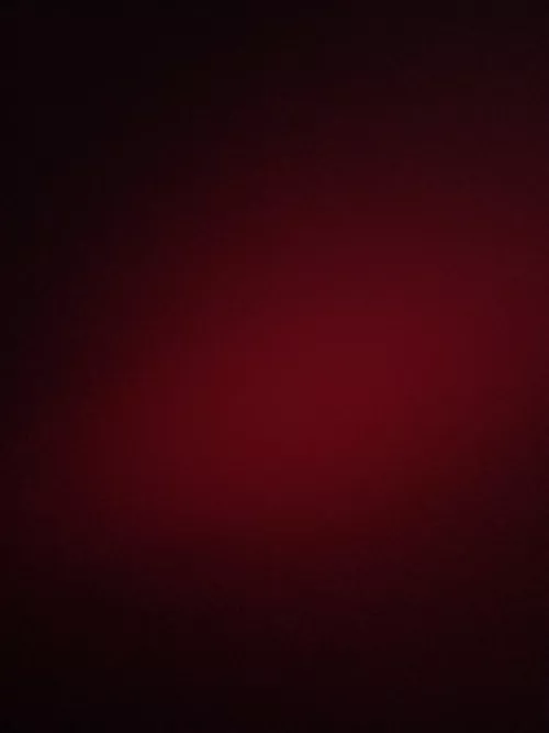 if ur bigger than me I'll do any punishment you give me