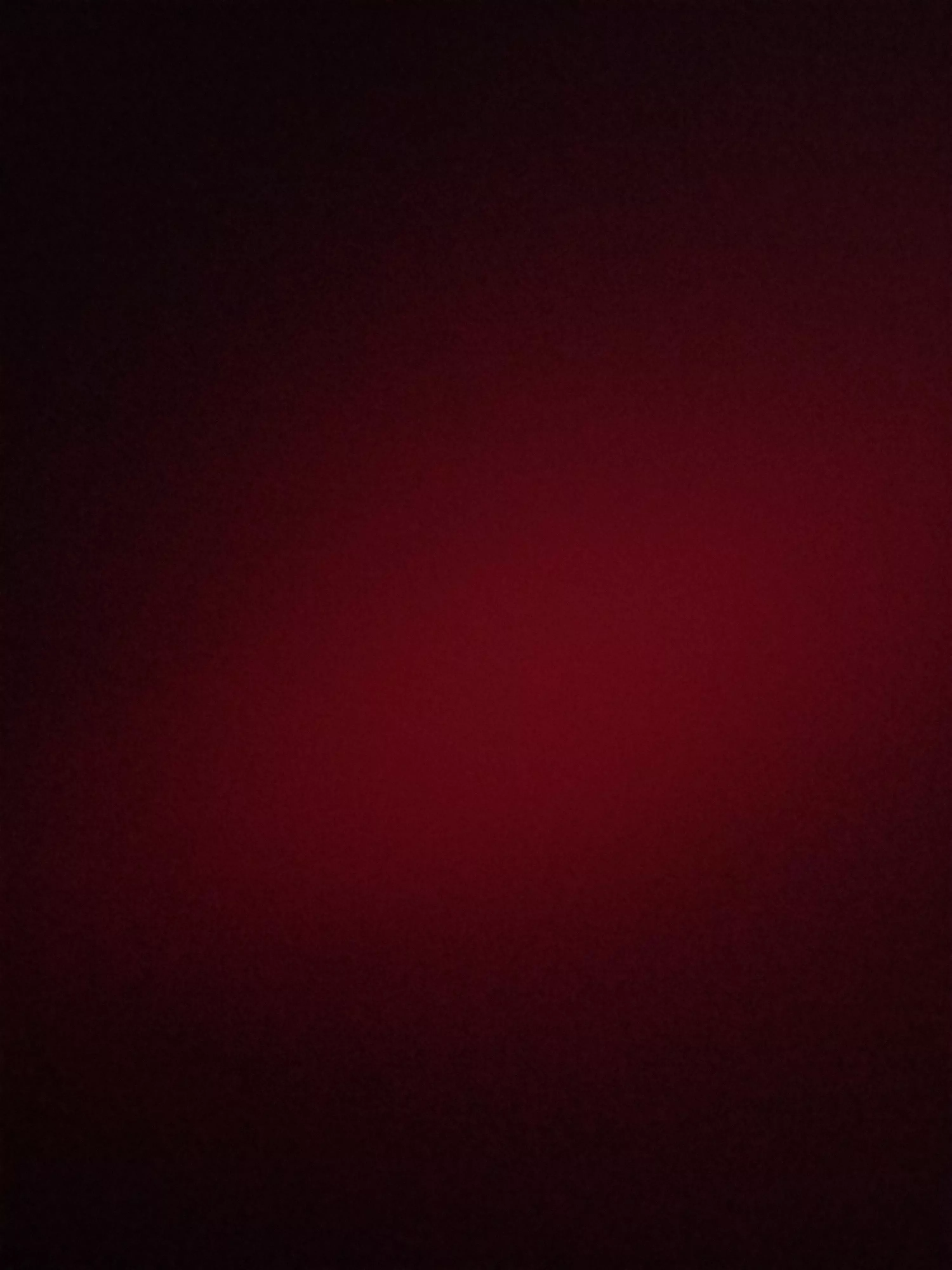 if ur bigger than me I'll do any punishment you give me