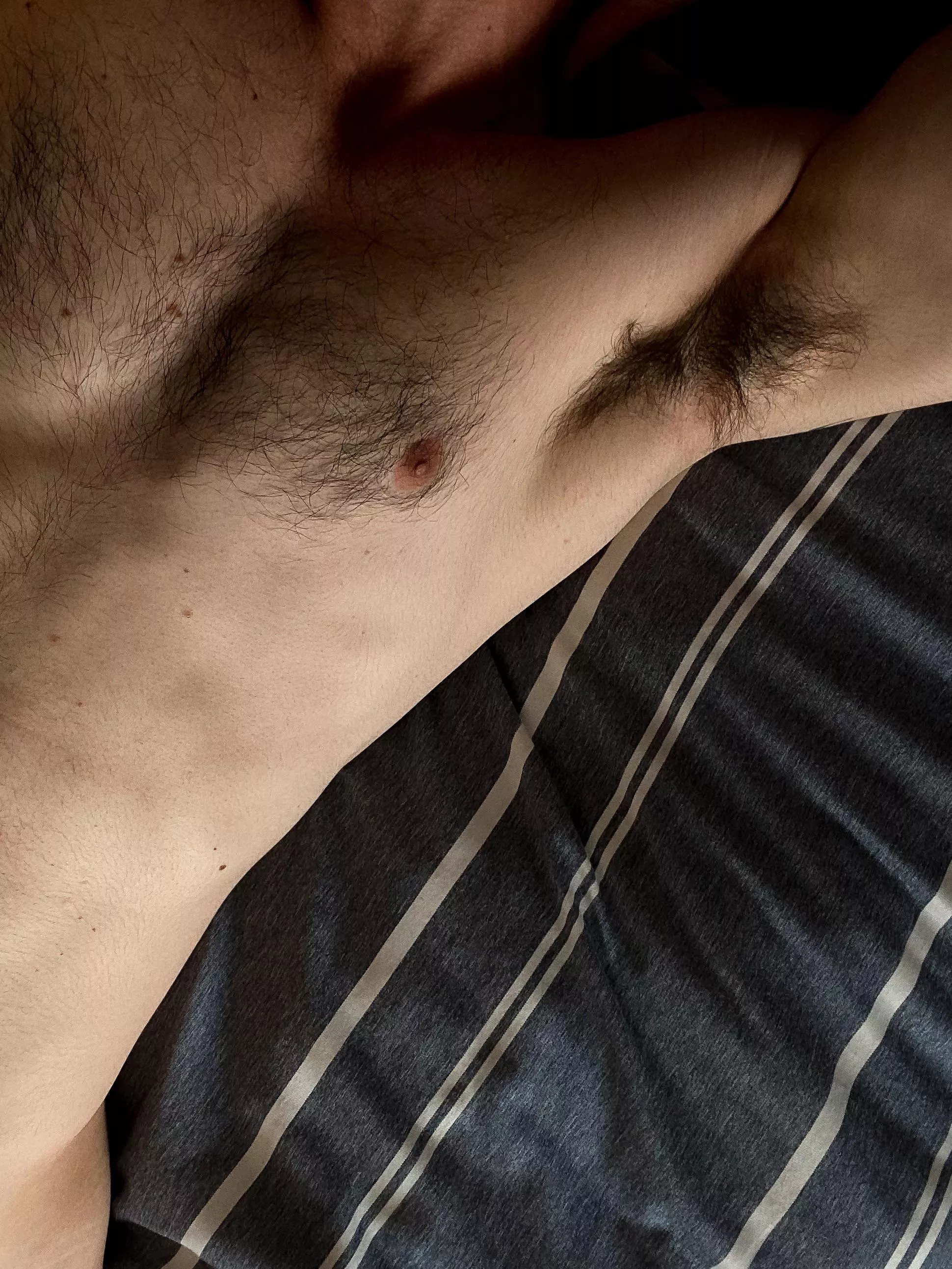 I’m I doing it right?