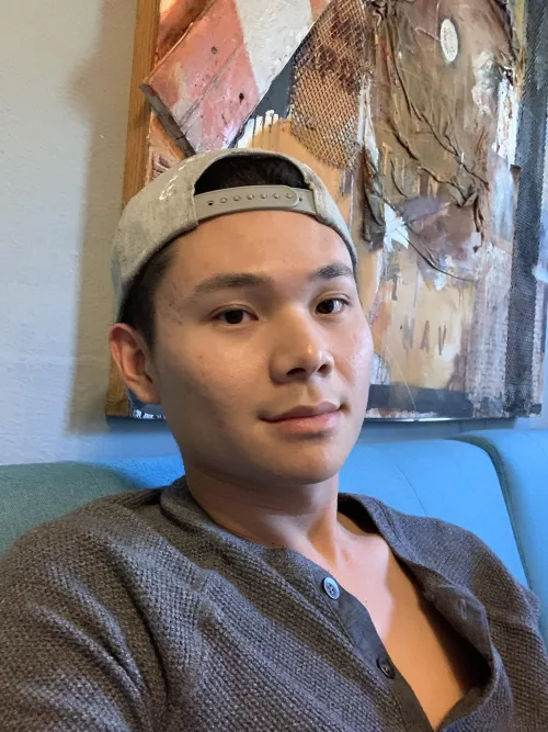 I’m really struggling killing the banshee in tiny Tina (ps5)