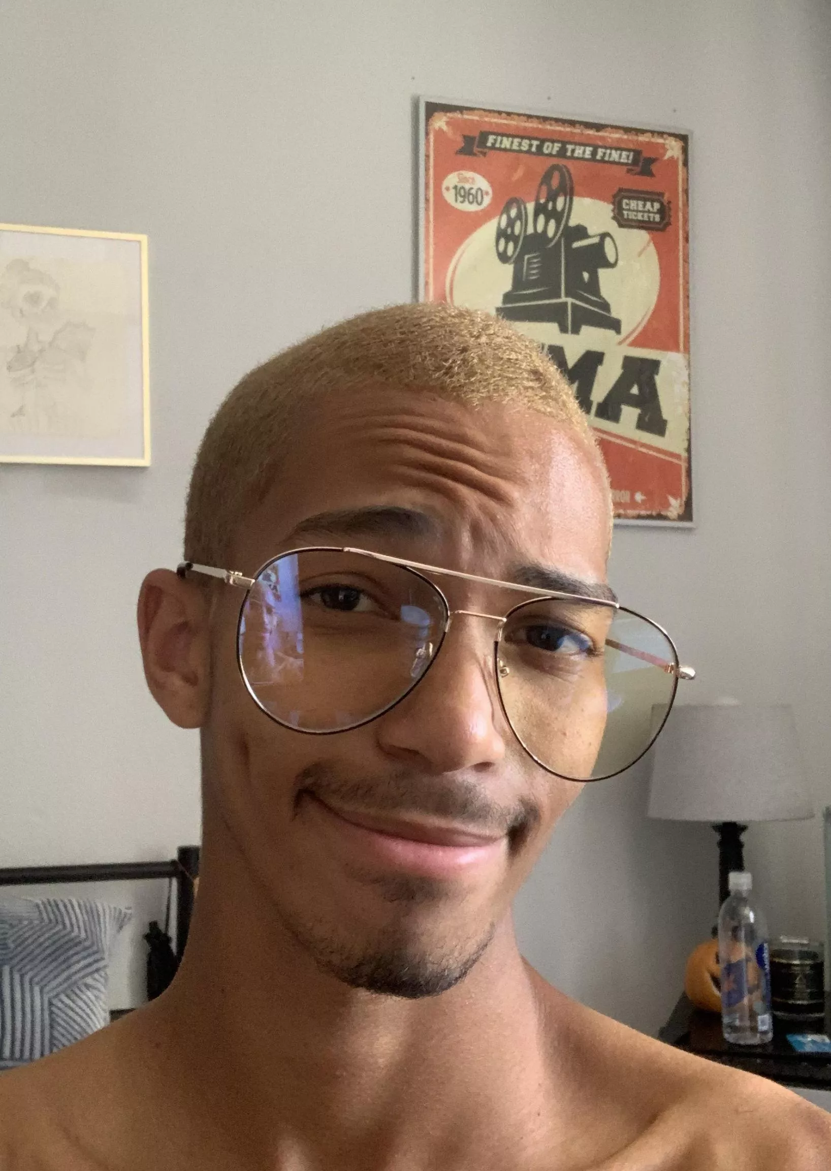 In love with Aviators and pilots