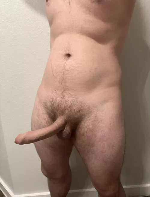 It tastes as good as it looks 😉