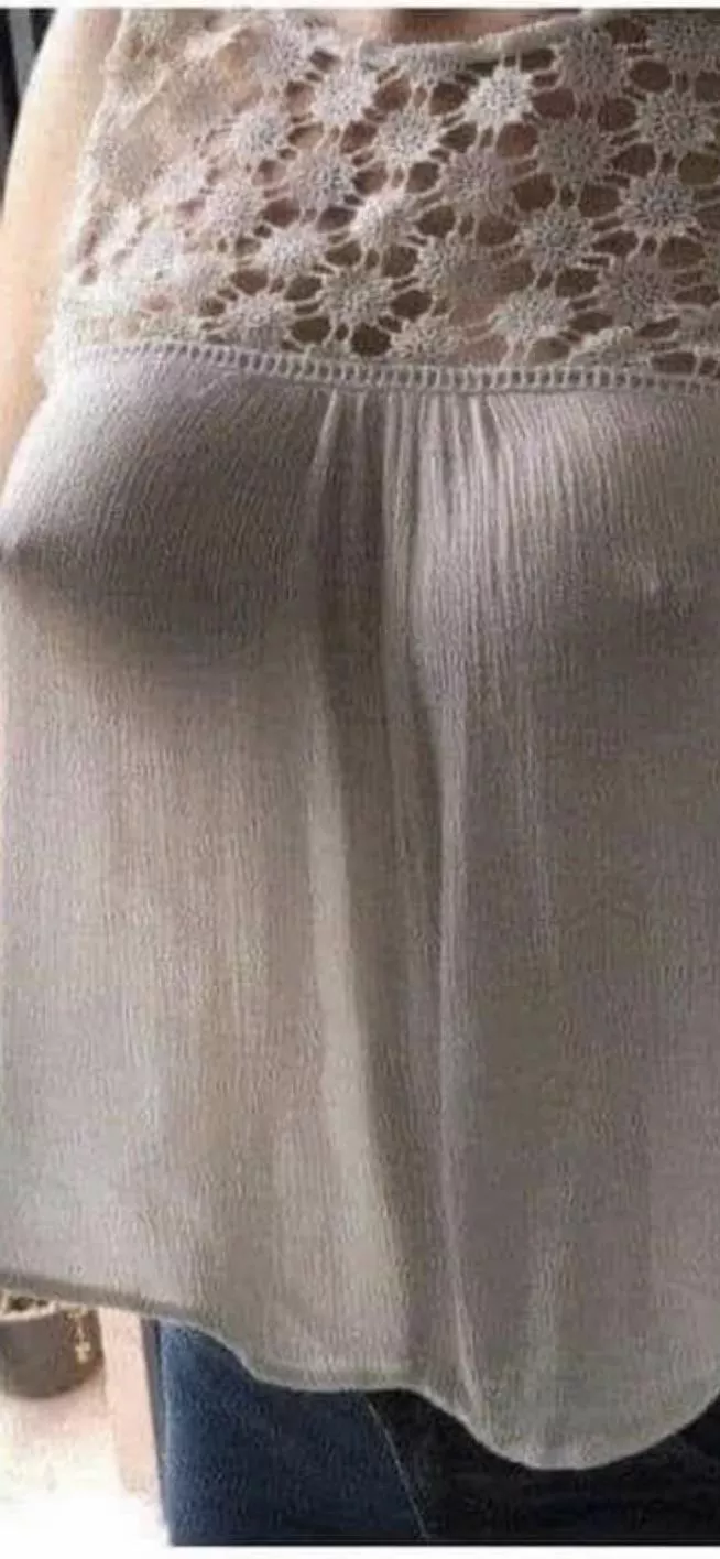 IT’s such a nice day today