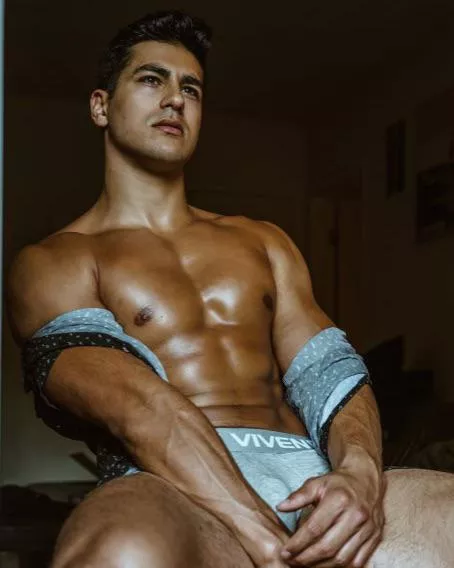 “Jason Batra” …