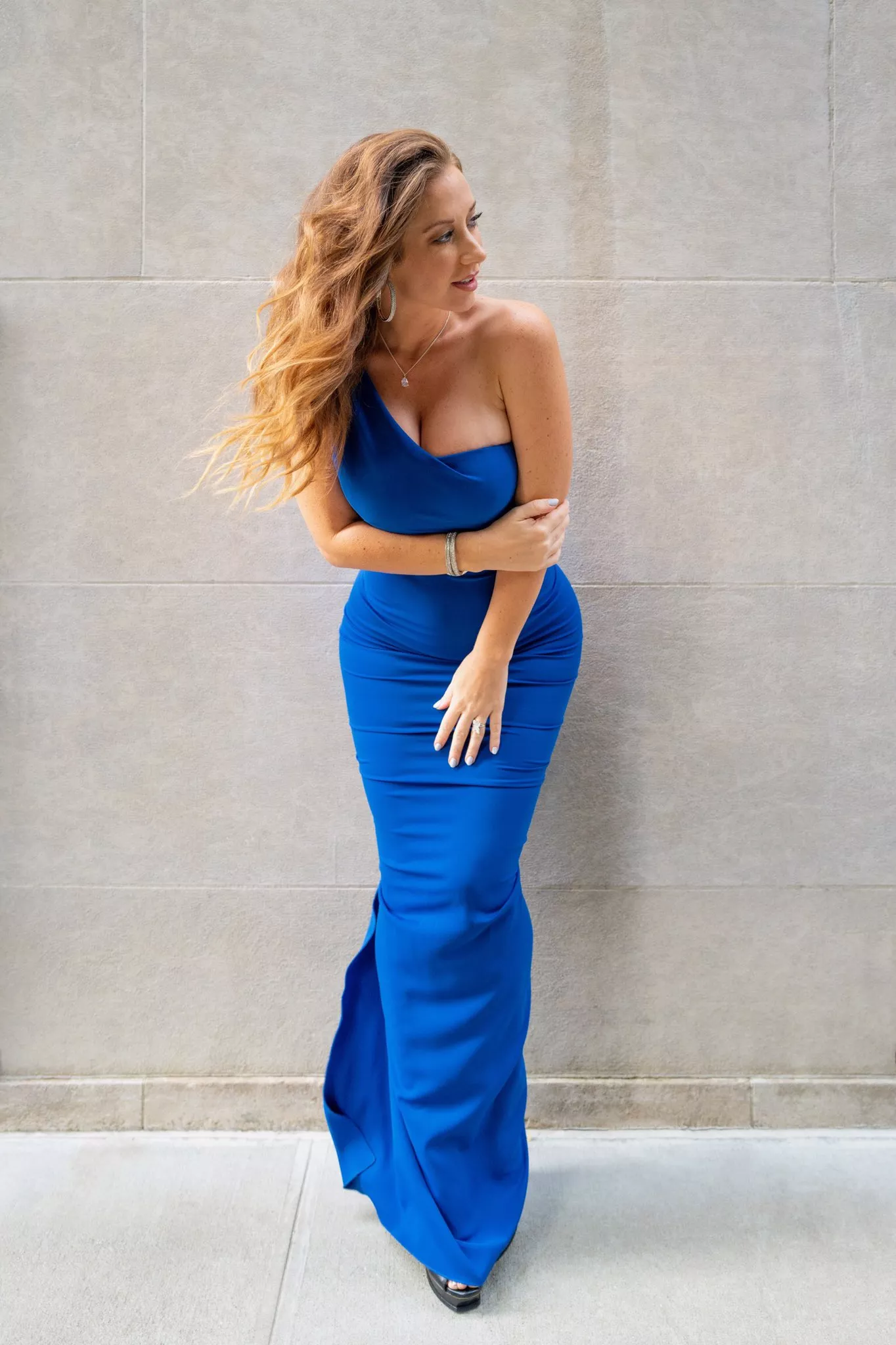 Jayden Jaymes. still as beautiful as ever🥵🥵