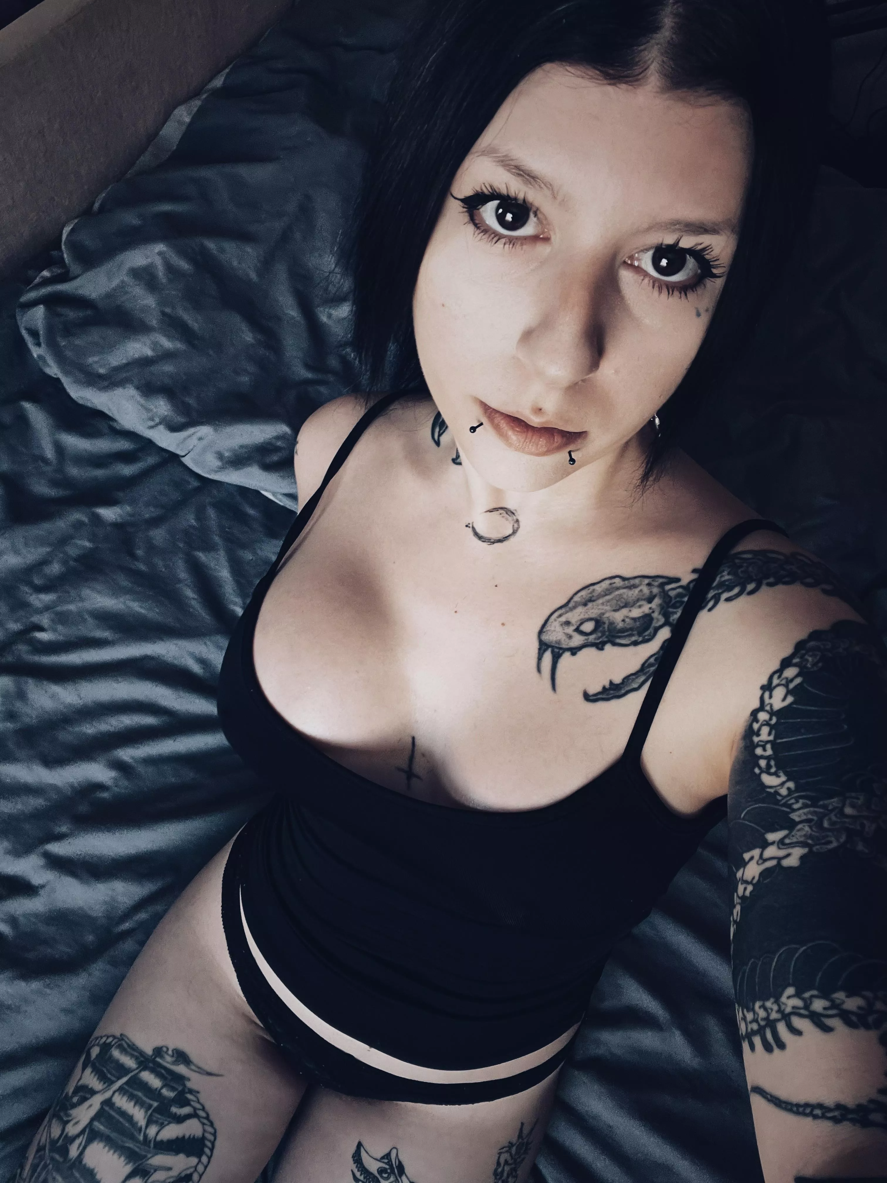 Joanne Winters (@joannewinters) [onlyfans]