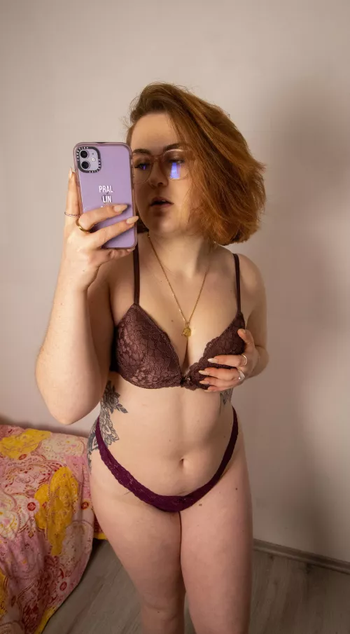 Join my free OnlyFans with lots of free content😘❤️‍🔥