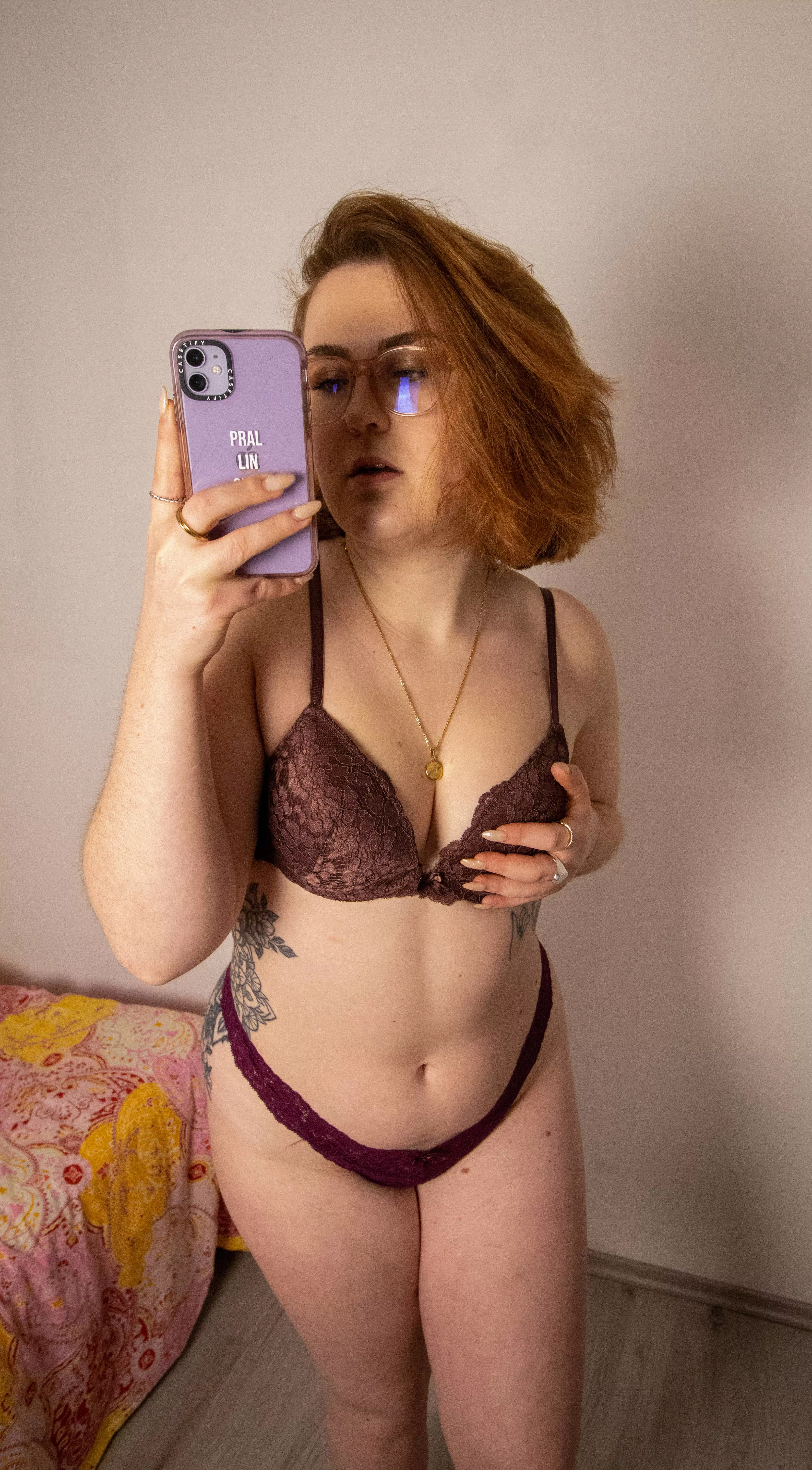 Join my free OnlyFans with lots of free content😘❤️‍🔥