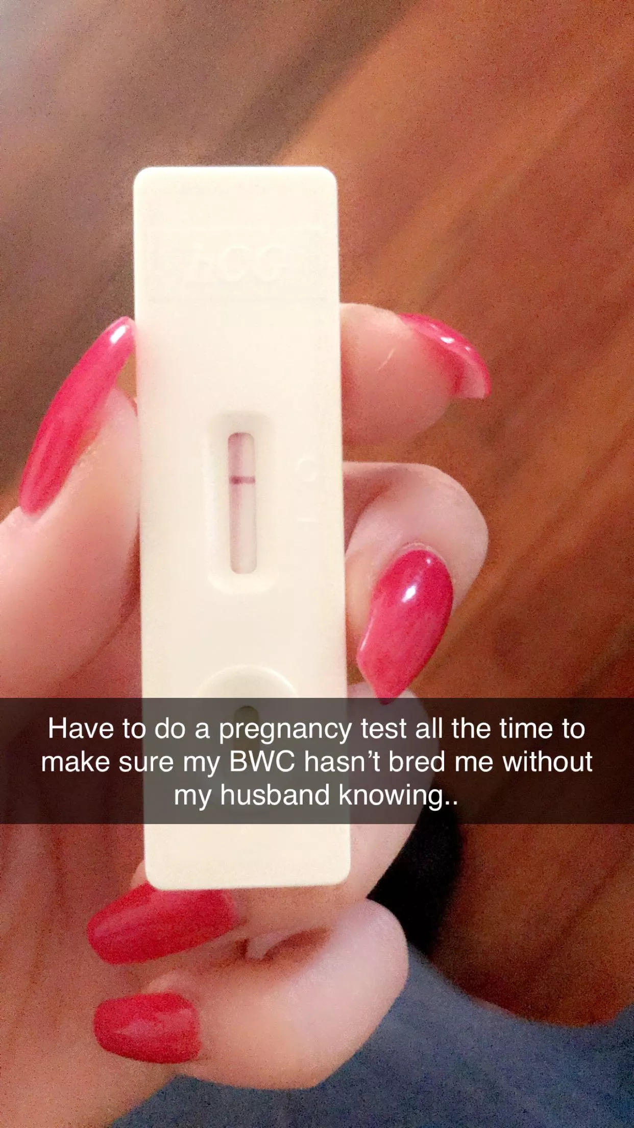 Just another day 😩