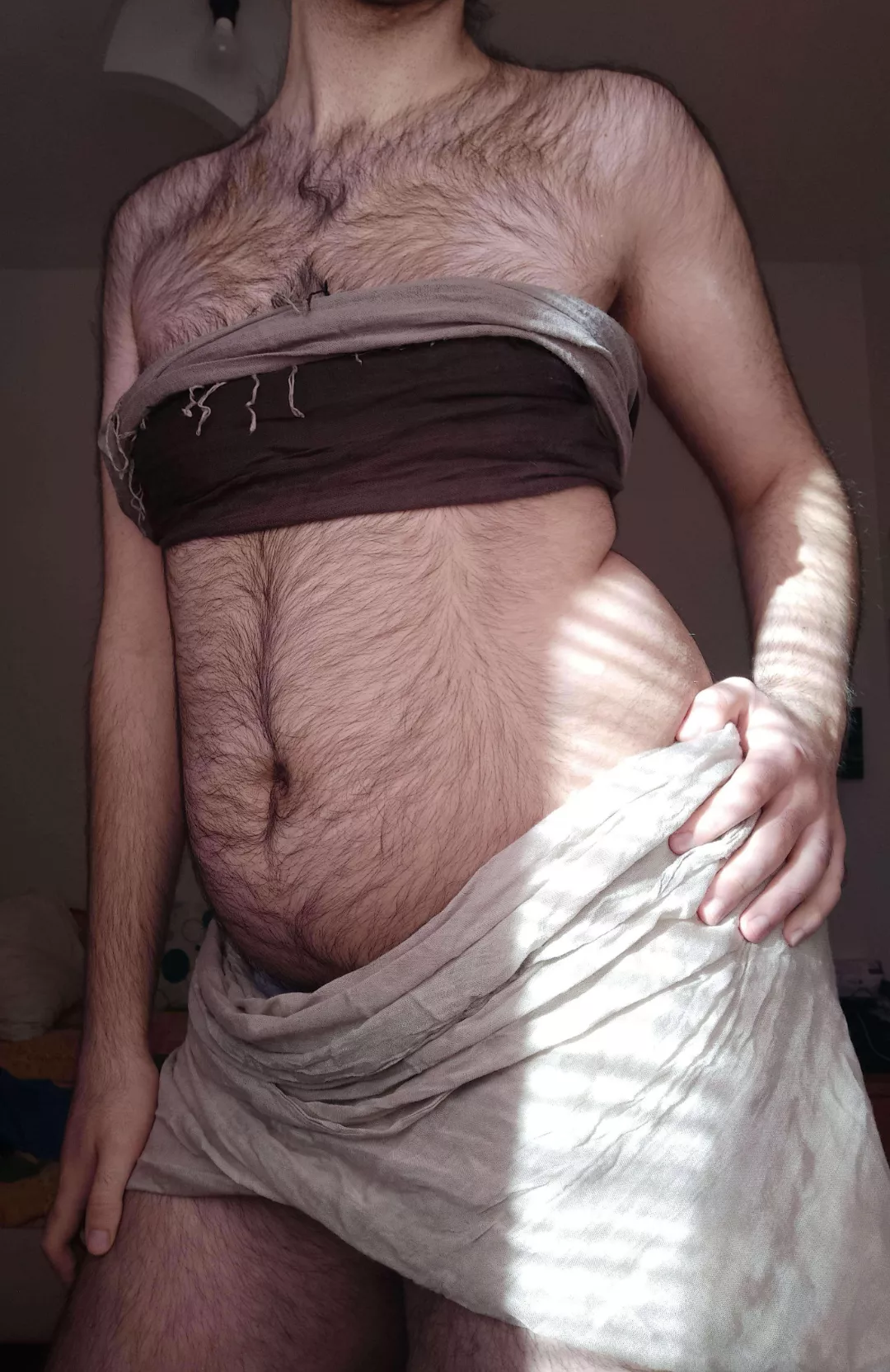 Just in the mood to show this