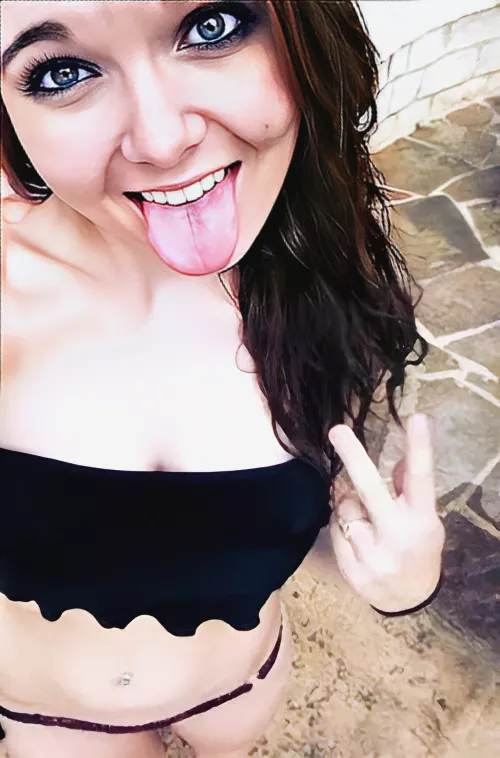 Just thought I'd share