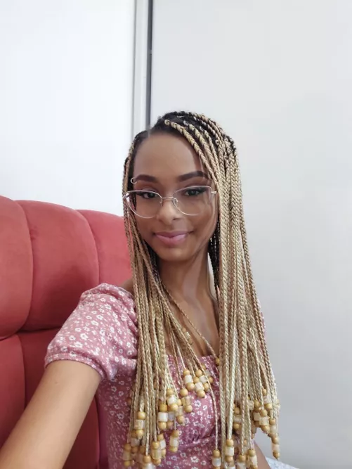 Let me be the one to show you what it means to truly surrender to your deepest desires.