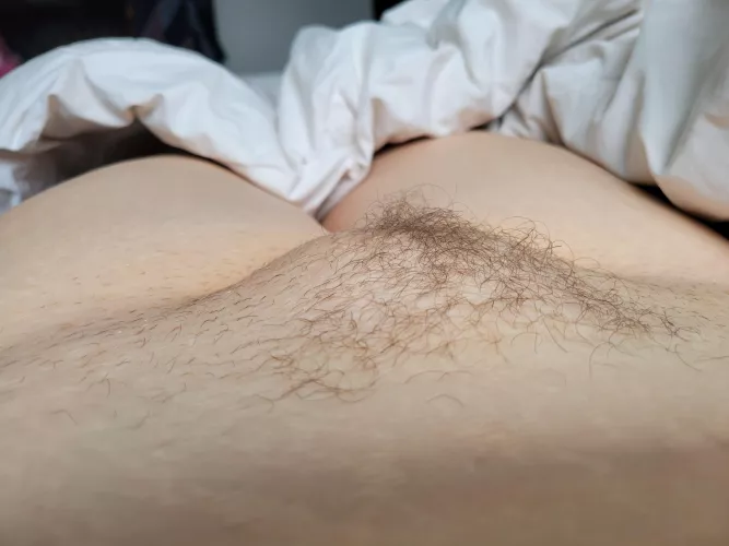 Let me help with your Monday blues!