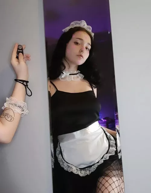 Let me know what I need to clean