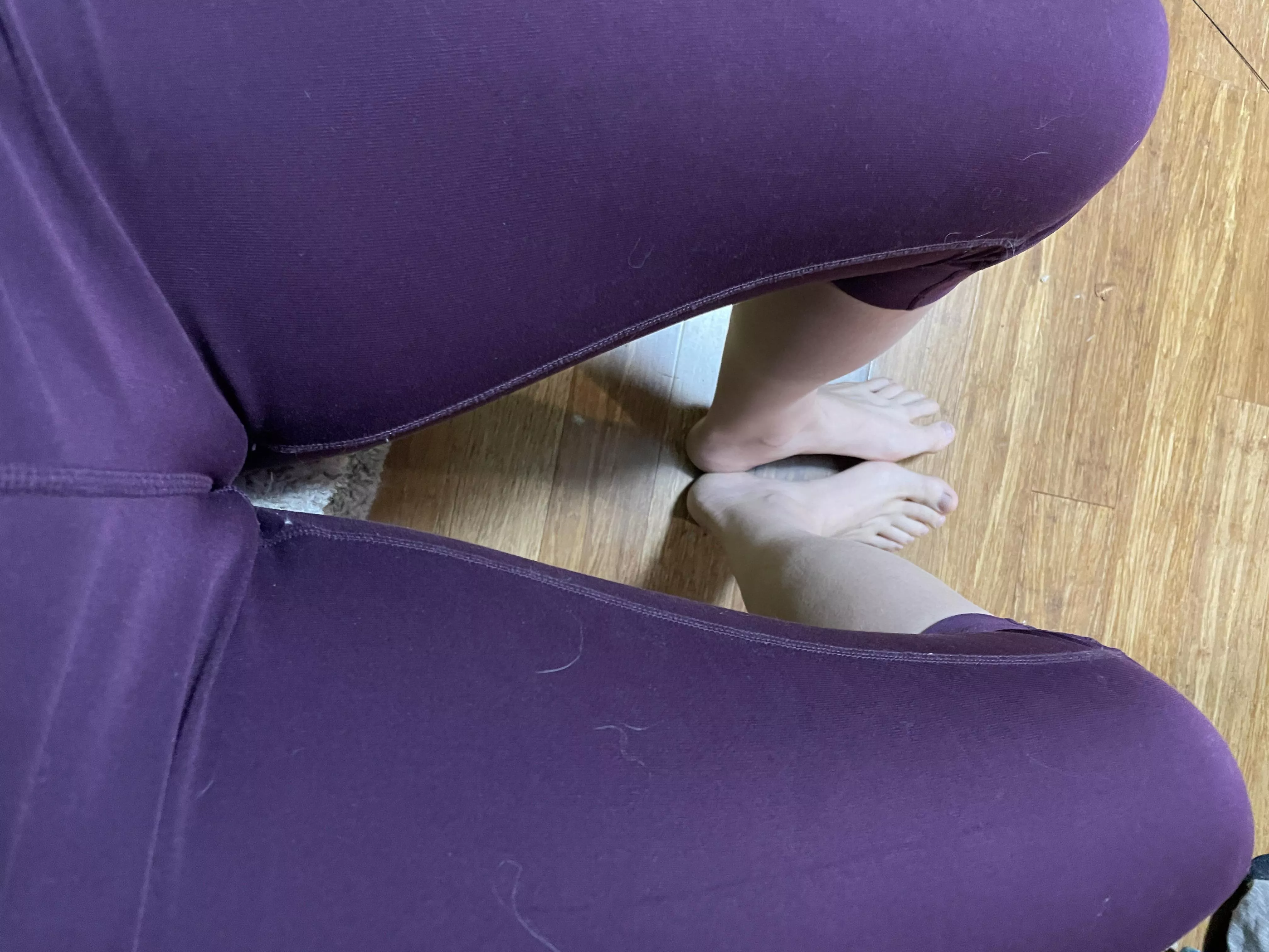 Looking for subs to spoil me [domme]