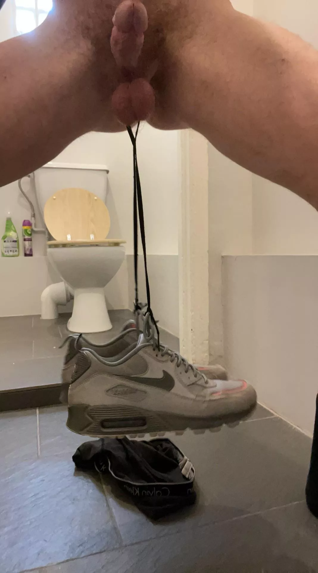 Love following tasks!