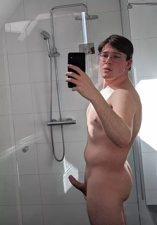 (m)20 yea or nay :^)?