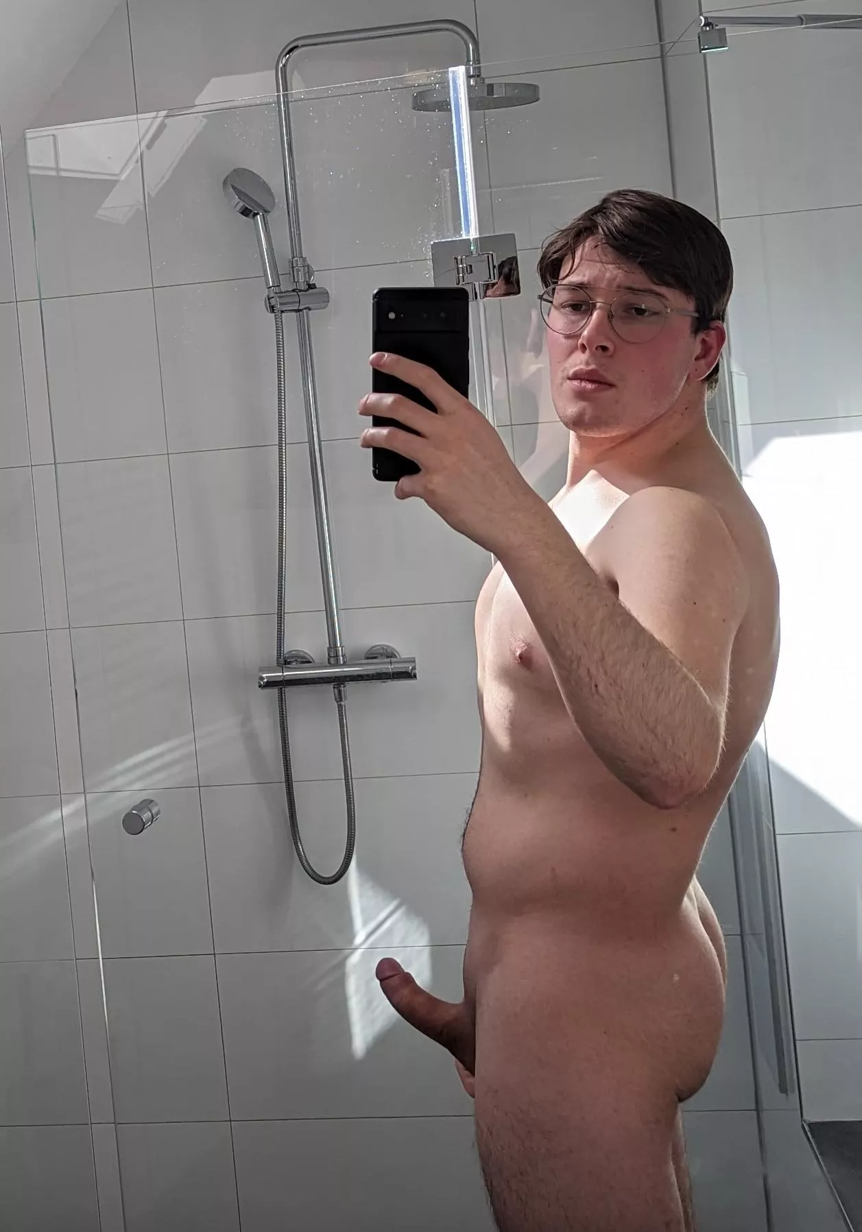 (m)20 yea or nay :^)?