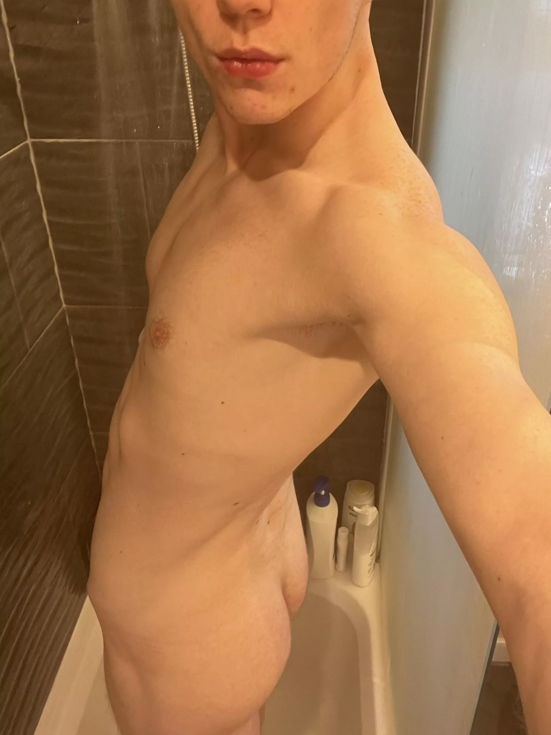 M25, what do you think?