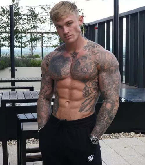 “Matthew Downing” …