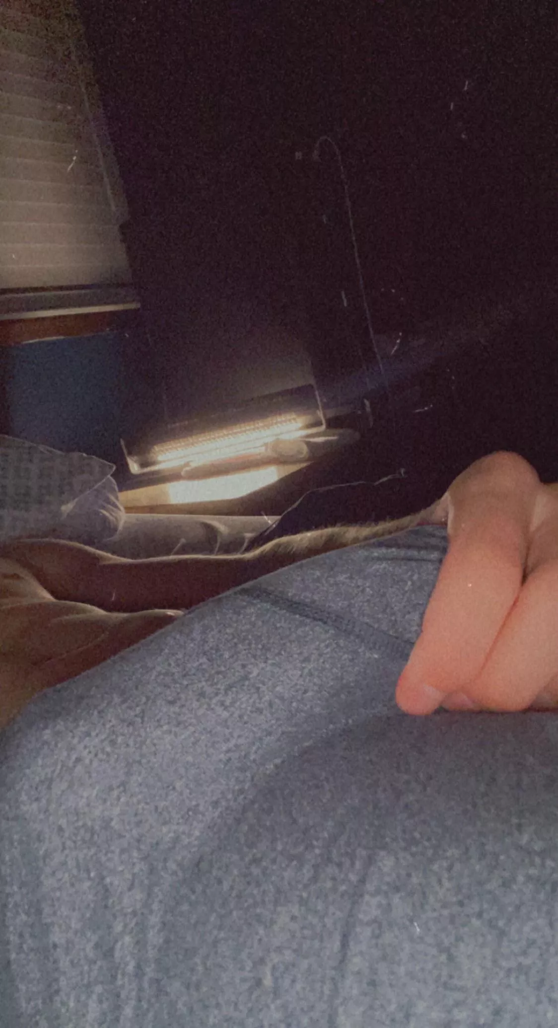 Maybe you can see it all ;)