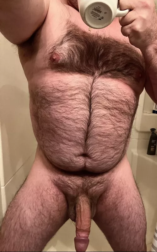 Monday morning….ready for something hot to start the week off right? I have plenty to share.