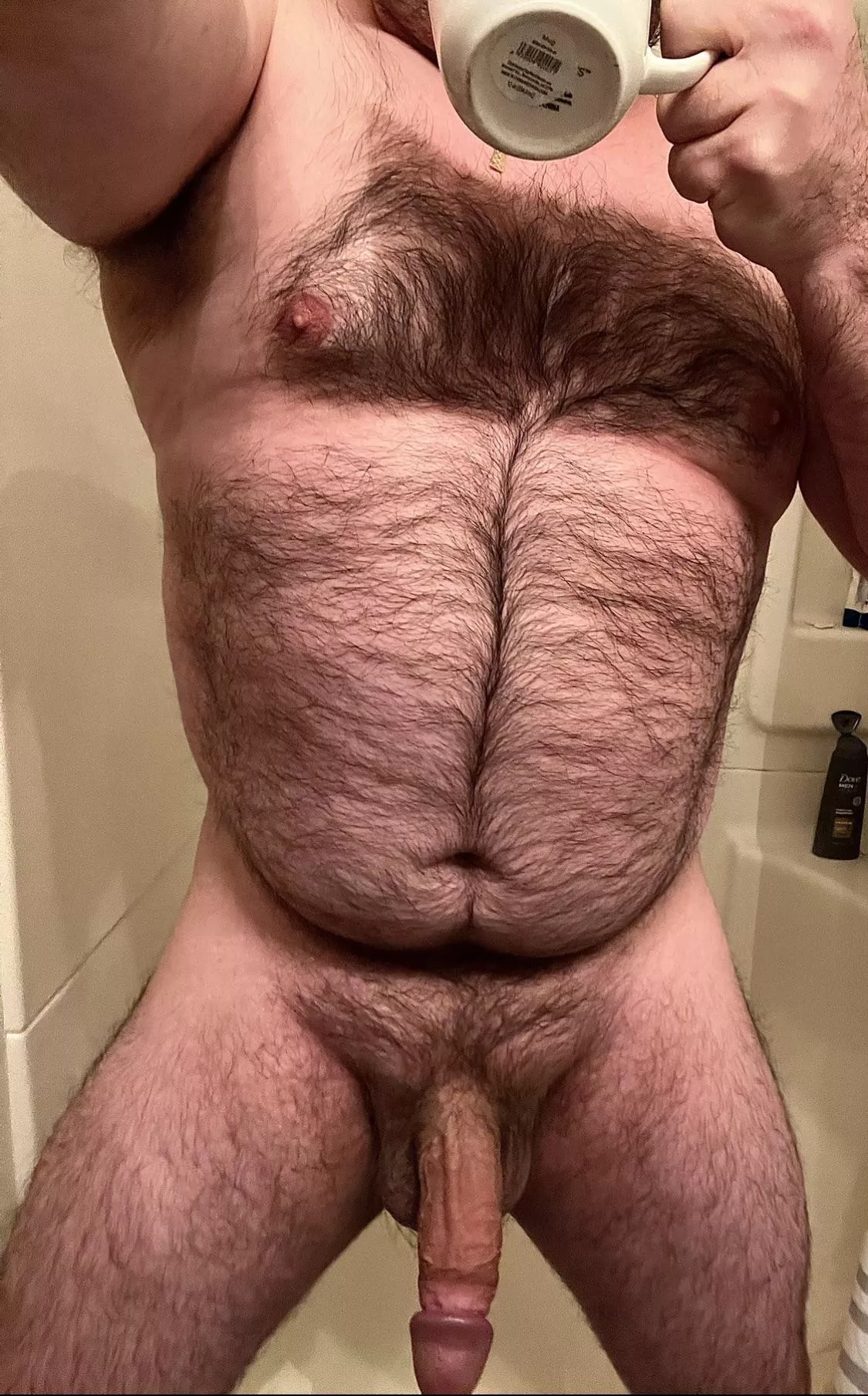 Monday morning….ready for something hot to start the week off right? I have plenty to share.