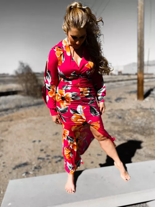 My heart is a mere infant. It doesn’t understand endings.