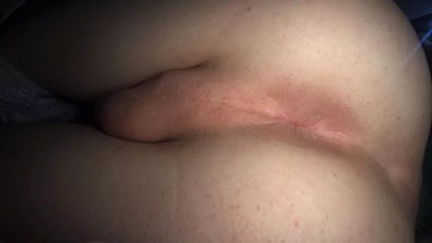 Need some bussy? :3 sc: maxycumdump