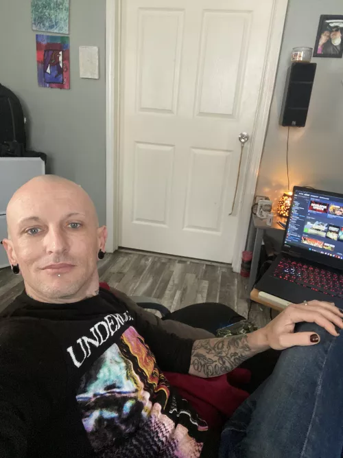 Nothing like the first day of vacation 😍