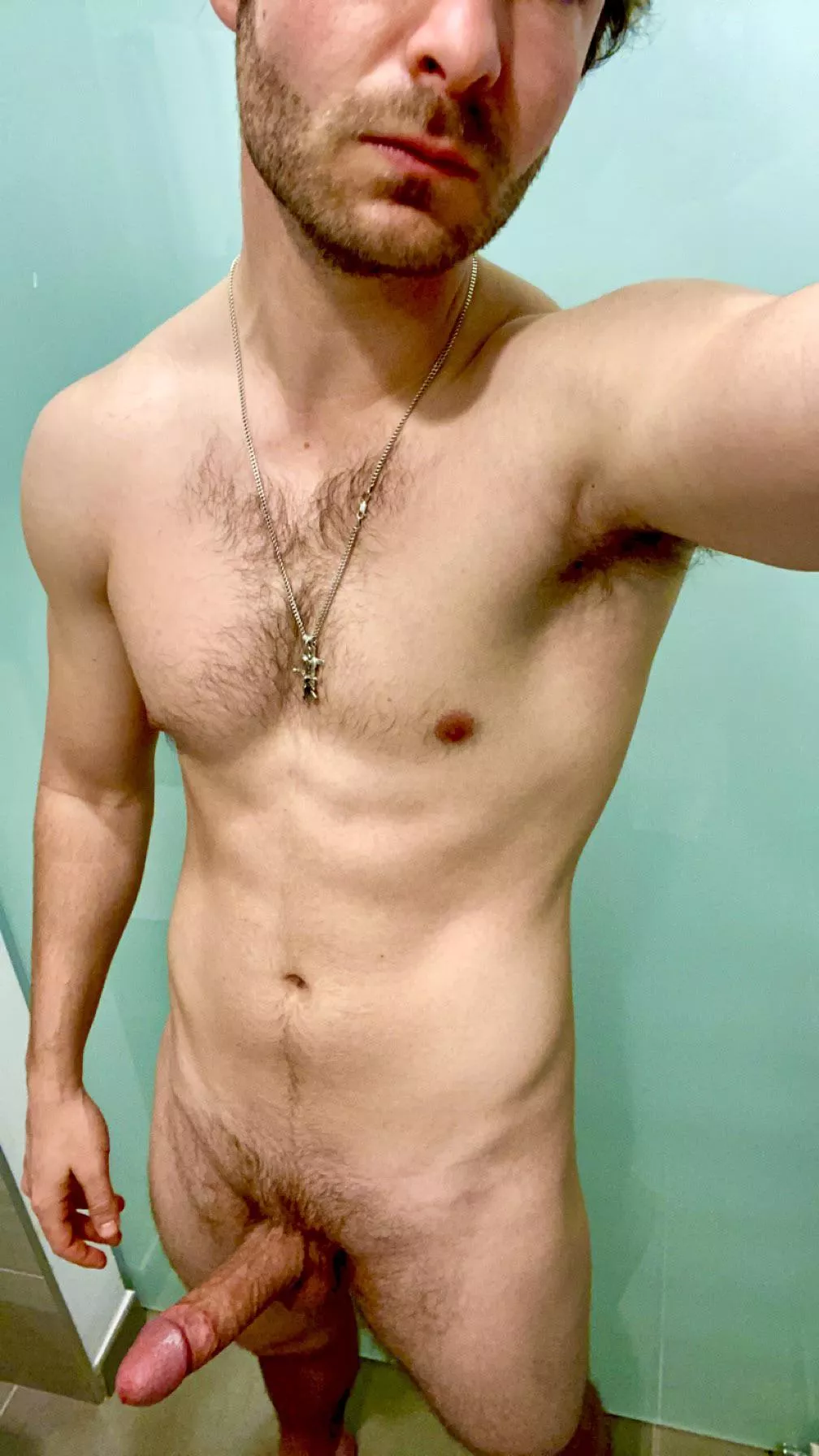 NYC food is definitely putting up a fight!