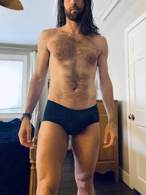 Ok everyone see you on Zoom in a bit