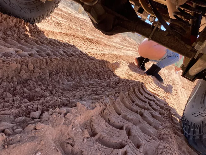 One more for the great weekend!