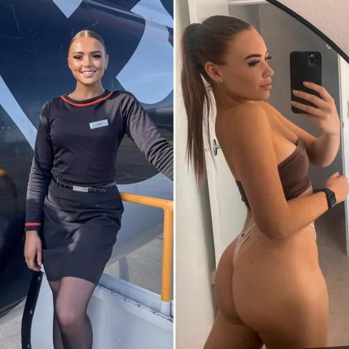 Party time down under 🇦🇺