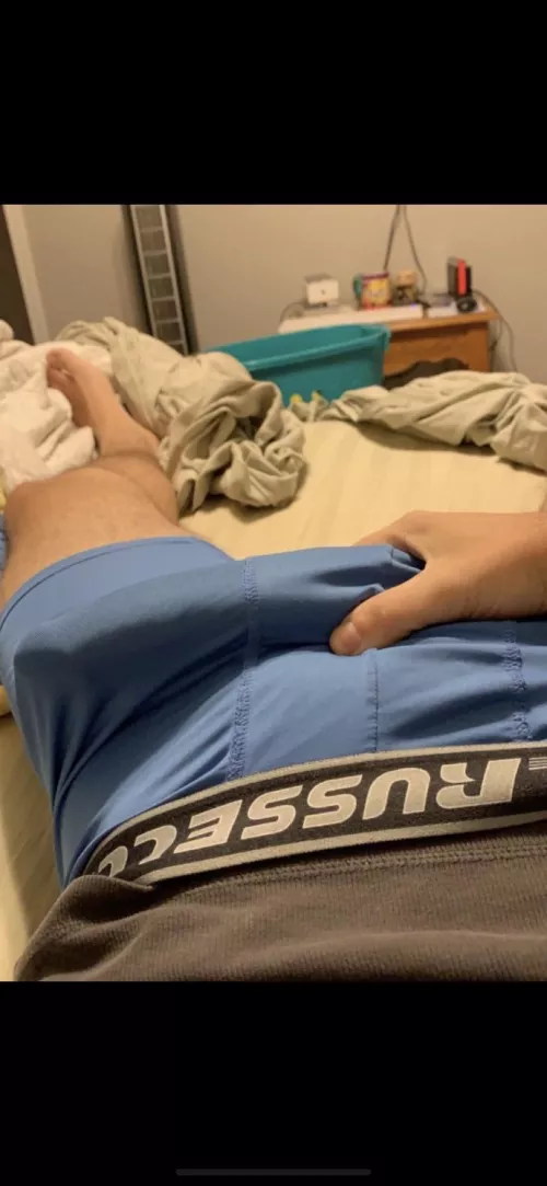 Please help me with this m(30)