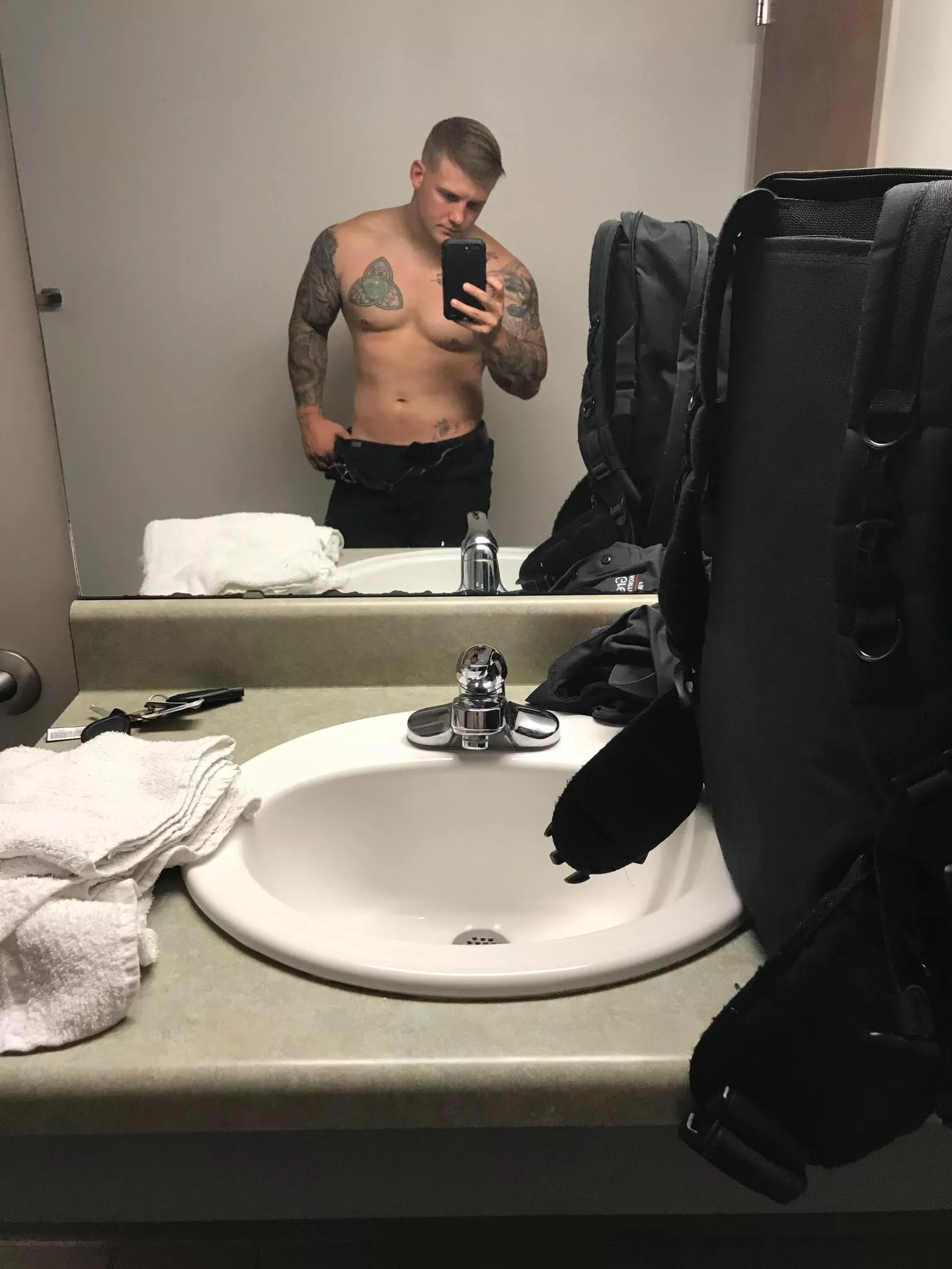 Poisoning their brainwashed minds 😈😈 (30)